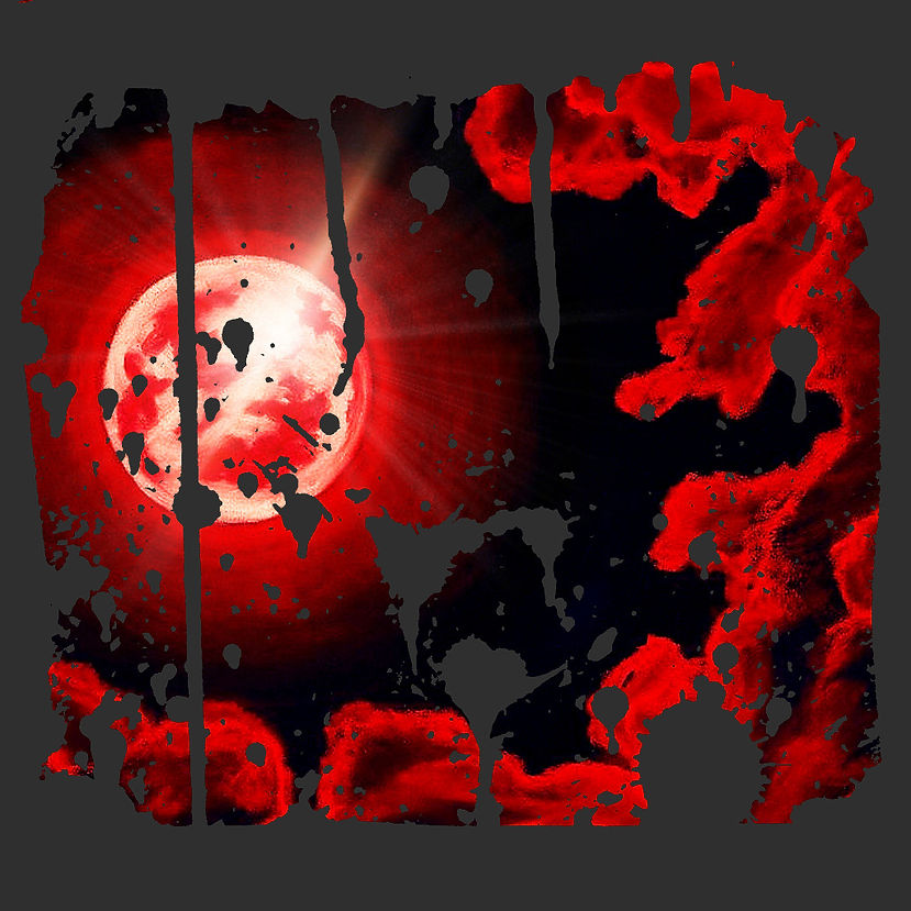 bloodmoon_crop-frame_sides.jpg