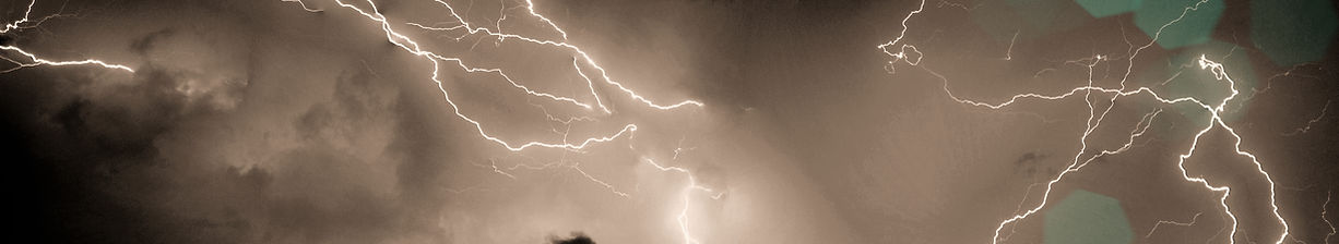 lightning storm_red_edited_edited.jpg