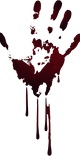 RHAND-DARKRED.png