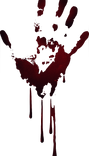 RHAND-DARKRED.png