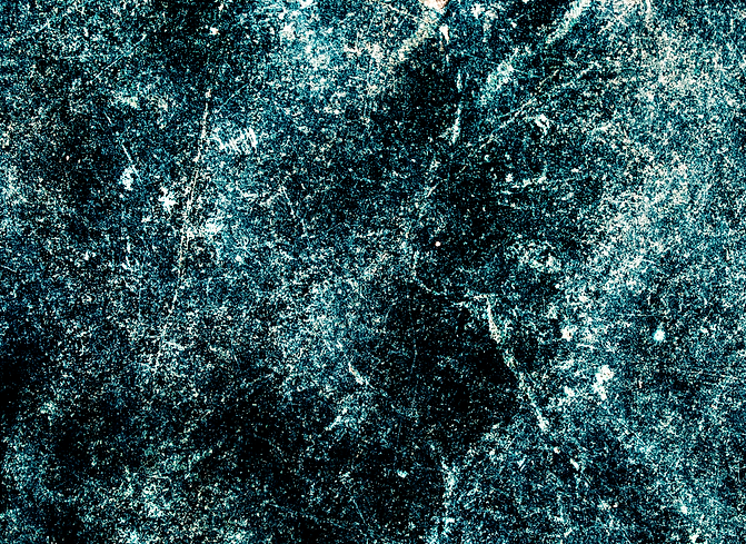 abstring_DRKGREEN_1_edited.png