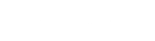 Privée (17)_edited.png