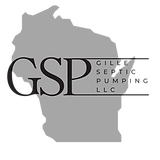 Copy of GSP (1).png