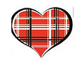 Checkered Heart_edited.jpg