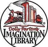DPIL_Logo_SMALL.webp