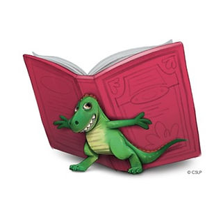 Dino with Book.jpg