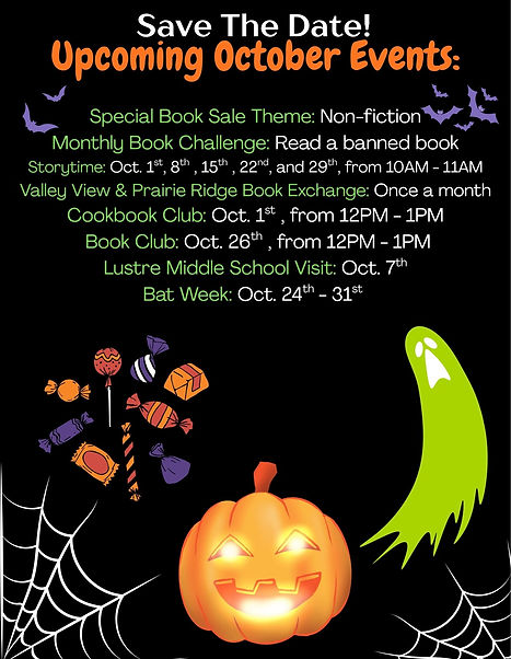 October 2026 Save the Date.jpg