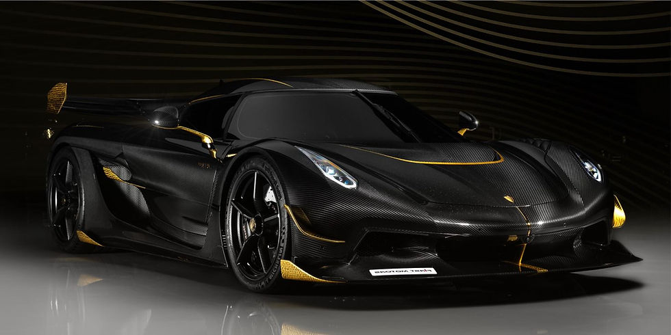 Koenigsegg_edited.jpg