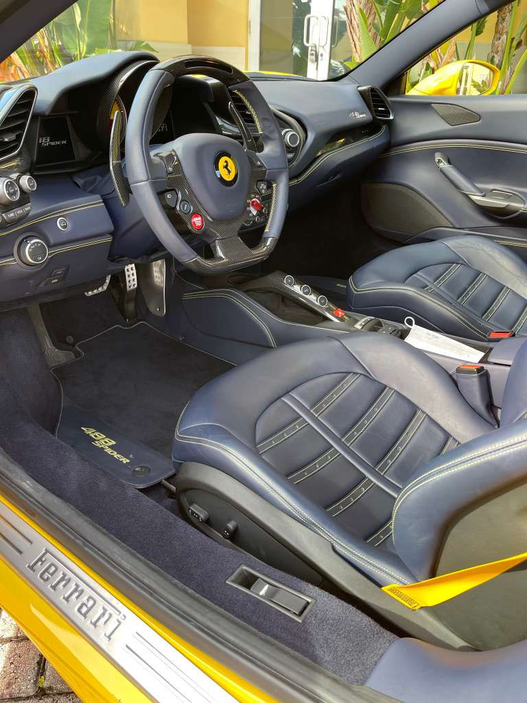 WhatsApp Image 2026-01-10 at 1.54.11 PM