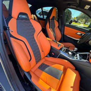 Interior Transformation