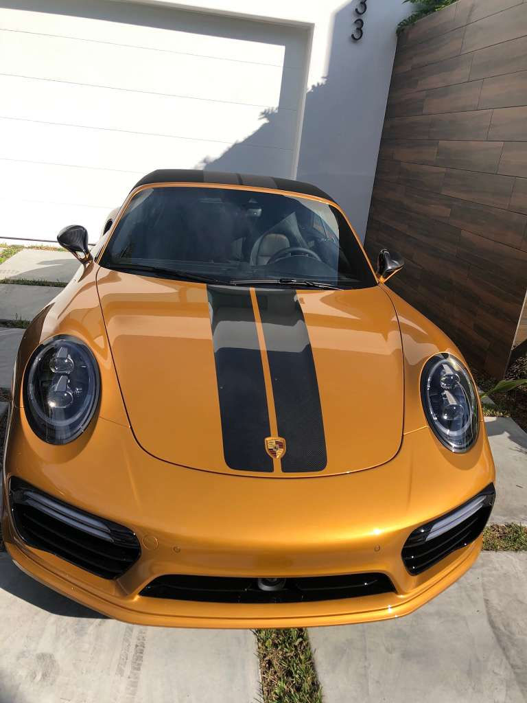 WhatsApp Image 2026-01-21 at 9.55.04 PM