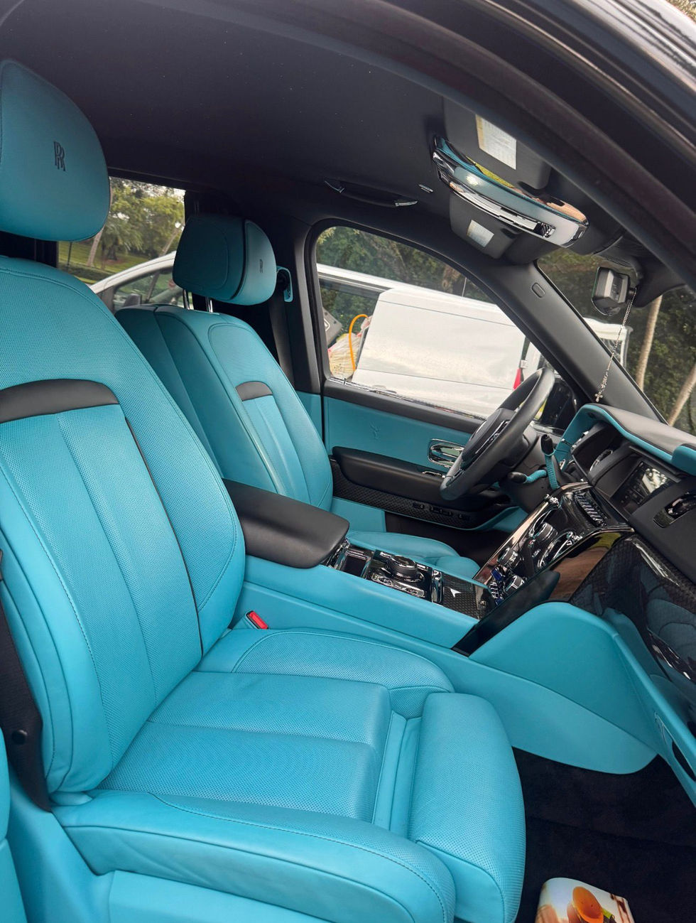 WhatsApp Image 2026-01-10 at 1.51.40 PM