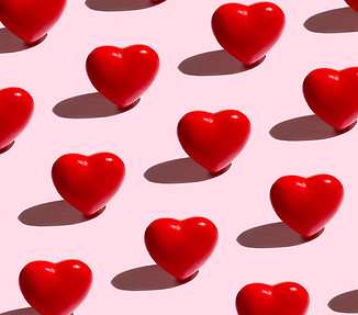 hearts.jpg
