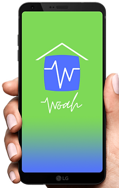 WOAH Logo.PNG