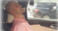 seat comfort 1.png