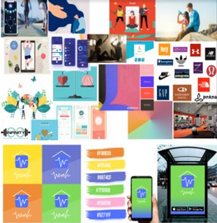 Branding.PNG