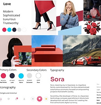 Moodboard, GUI Theme & Branding 2.PNG