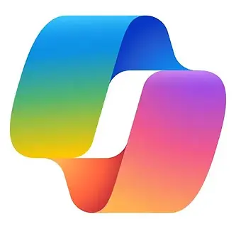 Copilot.webp