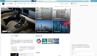 Comfort AI 1.jpg