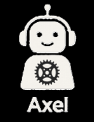 Axel AI - Black Background.png