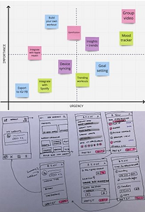 Paper Proto & Ranking.PNG