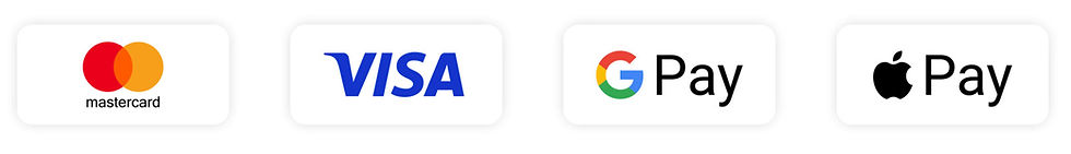 vecteezy_mastercard-visa-apple-pay-google-pay-popular-payment_.jpg