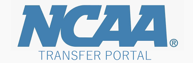 Is the college football transfer portal out of control?