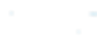 ダウンロード-_3_.png