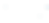 ダウンロード-_3_.png
