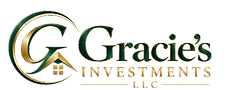 ChatGPTImageSep17202611_39_04AM2 (1)_edi