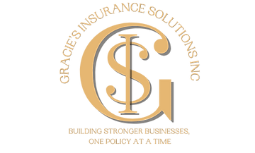 LOGOTIPO SIG (4).png