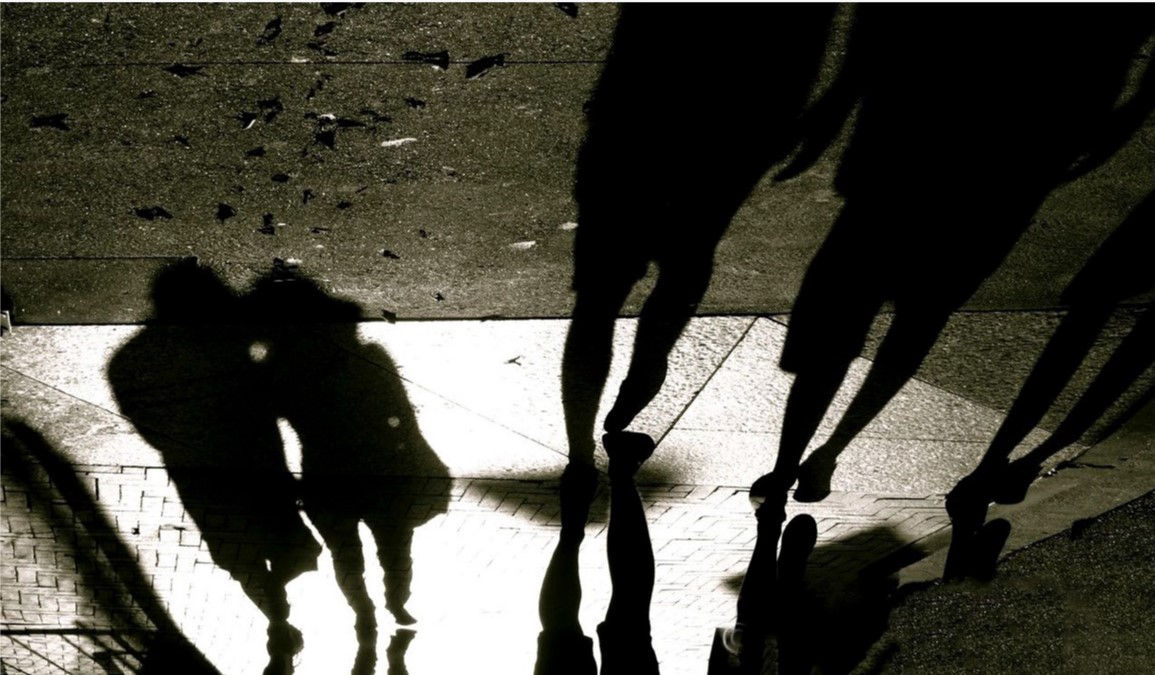 3ppl&Couple (shadow)