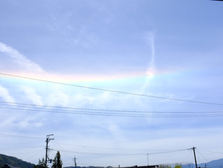 It’s wonderful World?
