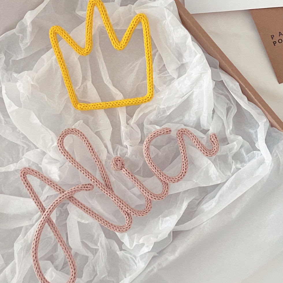 Thumbnail: Crown