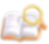 book search 1.png