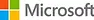 microsoft 1.webp