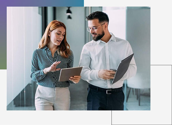 Flexible Consulting, Built Around Your Needs.jpg
