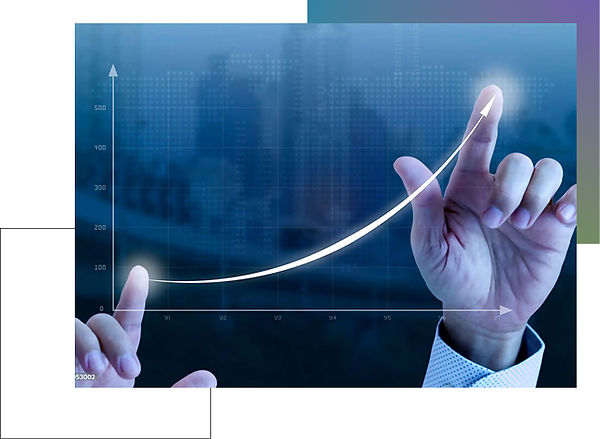 Get value quickly without added complexity.jpg