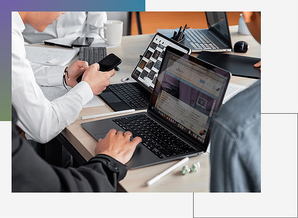 Cross-Functional Expertise, Not Vendor-Led Services.jpg