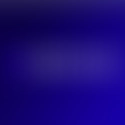 الإعلام الرقمي والذكاء الاصطناعي: وقود ريادة الأعمال في العقد القادم: قراءة لمخرجات قمة بريدج 2025 في أبوظبي