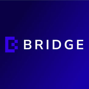 الإعلام الرقمي والذكاء الاصطناعي: وقود ريادة الأعمال في العقد القادم: قراءة لمخرجات قمة بريدج 2025 في أبوظبي