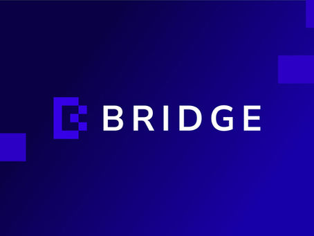 الإعلام الرقمي والذكاء الاصطناعي: وقود ريادة الأعمال في العقد القادم: قراءة لمخرجات قمة  بريدج 2025 في أبوظبي