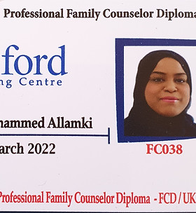 Ahlam Proffesional Family Counselor.jpg