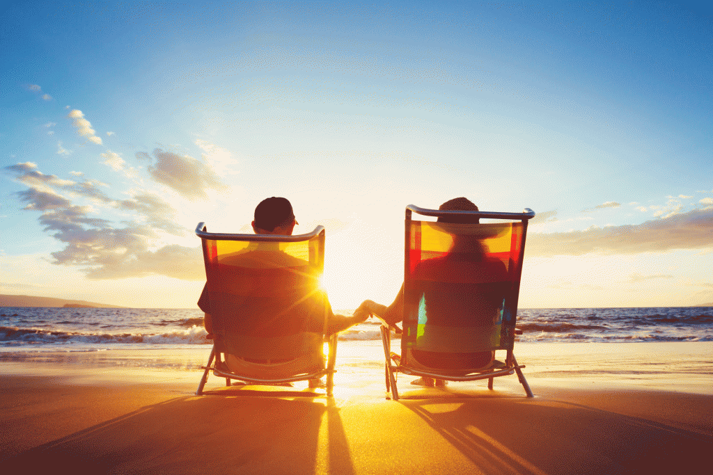 Retirement-Plan-1024x683.gif