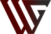 The logo of WindGriff