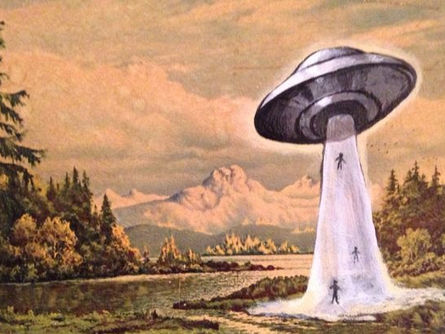 Çima Biyaniyan Bi Awayê Dinihêrin?