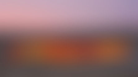 Ворота в ад (Туркменистан)