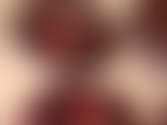 Recipe Review: No such thing as a chocoholic’s diet