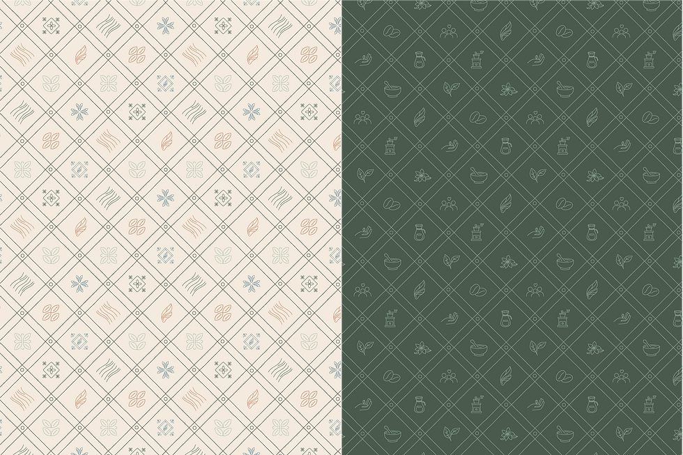 Pink Oyster Mushrooms