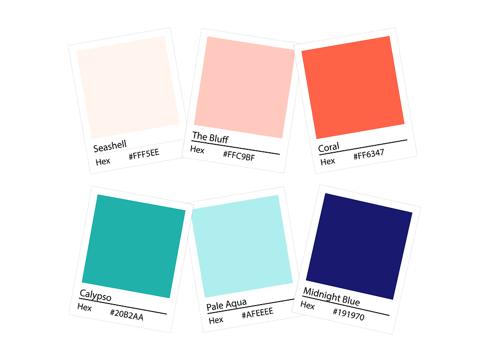 Pink Oyster Mushrooms